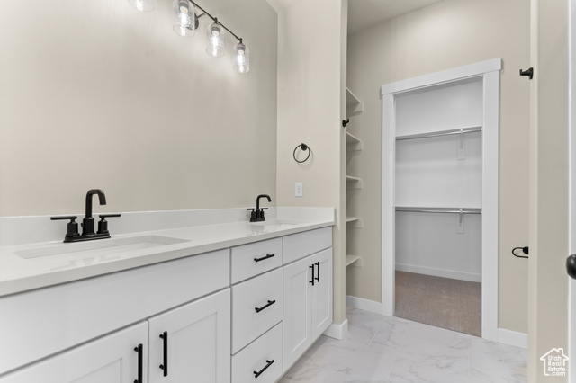Photo 12 for MLS #2114436 at 11204 S Fordman Way