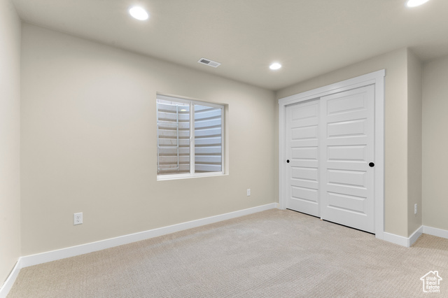 Photo 16 for MLS #2114436 at 11204 S Fordman Way