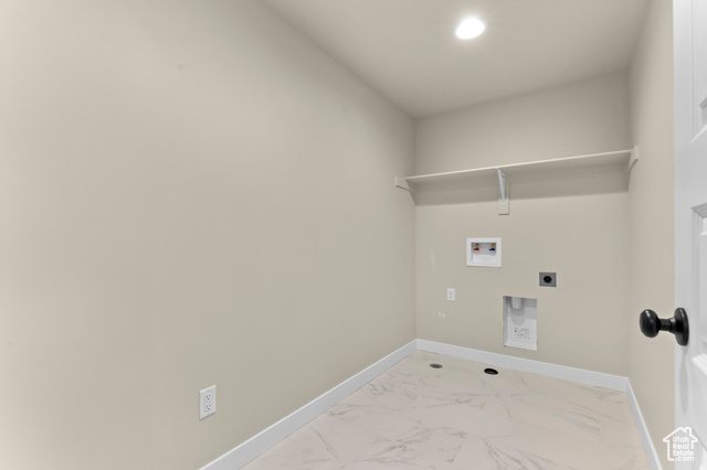 Photo 18 for MLS #2114436 at 11204 S Fordman Way