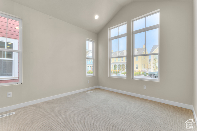 Photo 11 for MLS #2114436 at 11204 S Fordman Way