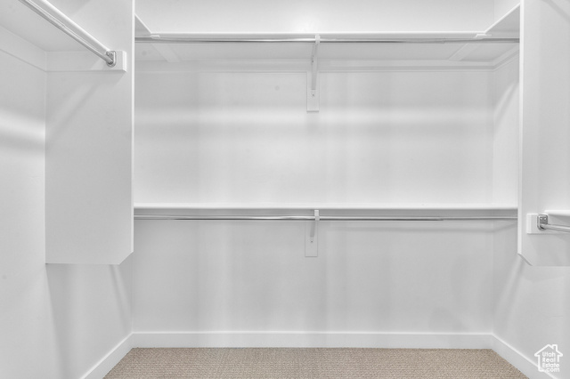 Photo 13 for MLS #2114436 at 11204 S Fordman Way