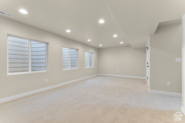Photo 17 for MLS #2114436 at 11204 S Fordman Way