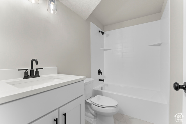 Photo 14 for MLS #2114436 at 11204 S Fordman Way