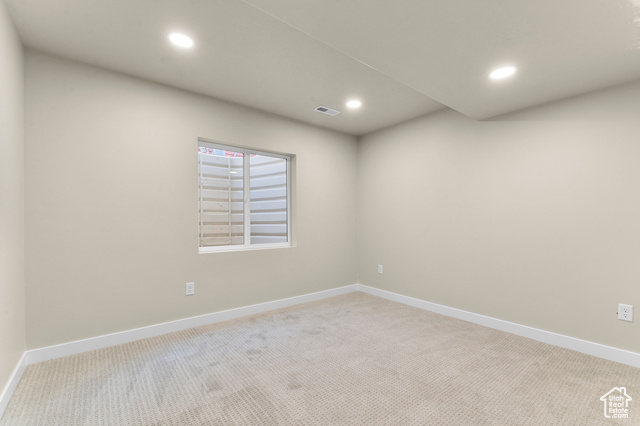 Photo 15 for MLS #2114436 at 11204 S Fordman Way