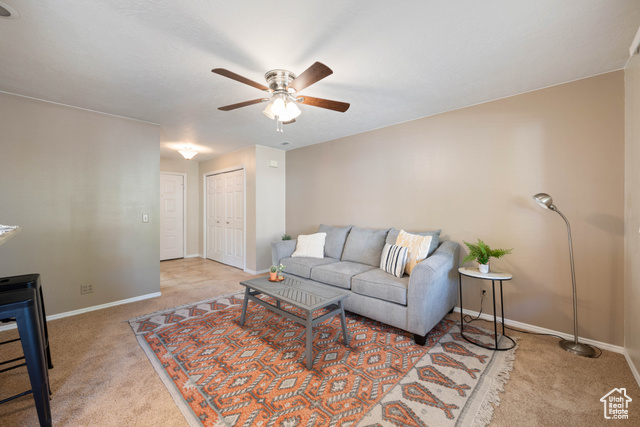 Photo 5 for MLS #2114438 at 275 S Valley Dr #J111
