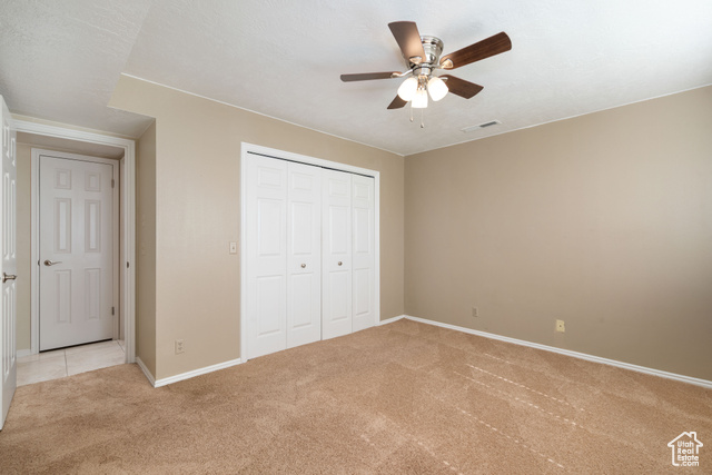 Photo 9 for MLS #2114438 at 275 S Valley Dr #J111