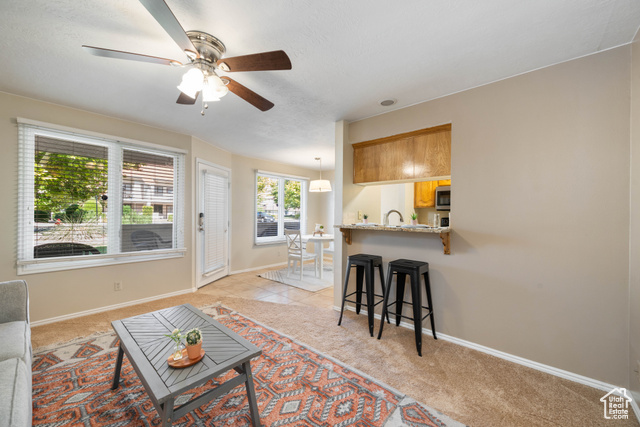 Photo 4 for MLS #2114438 at 275 S Valley Dr #J111