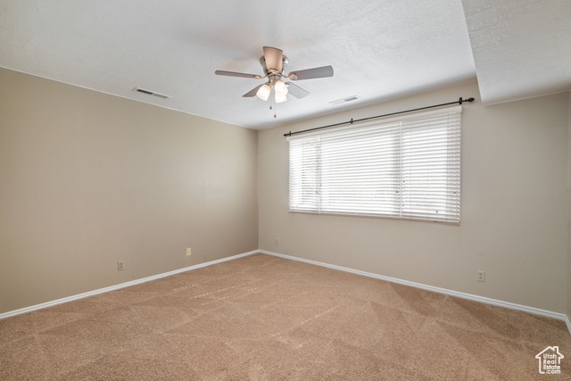Photo 10 for MLS #2114438 at 275 S Valley Dr #J111