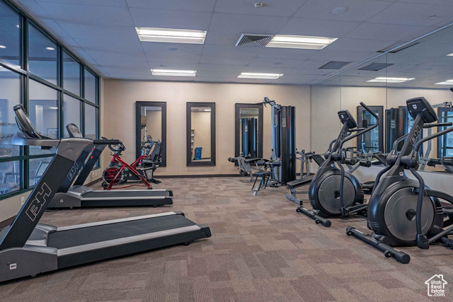 Photo 19 for MLS #2114440 at 1456 Newpark Blvd #417