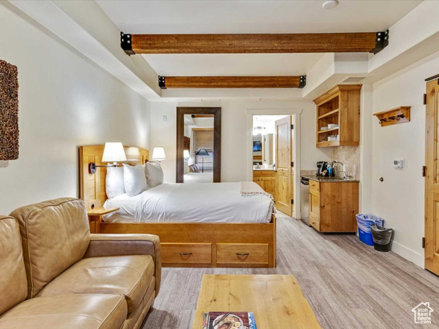 Photo 8 for MLS #2114440 at 1456 Newpark Blvd #417