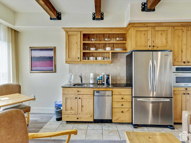 Photo 10 for MLS #2114440 at 1456 Newpark Blvd #417