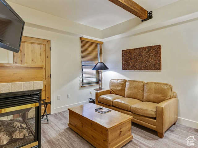 Photo 9 for MLS #2114440 at 1456 Newpark Blvd #417