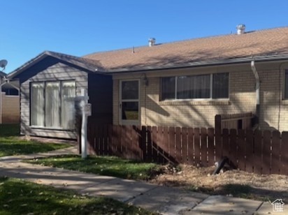 5448 S 925 E, South Ogden UT 84405