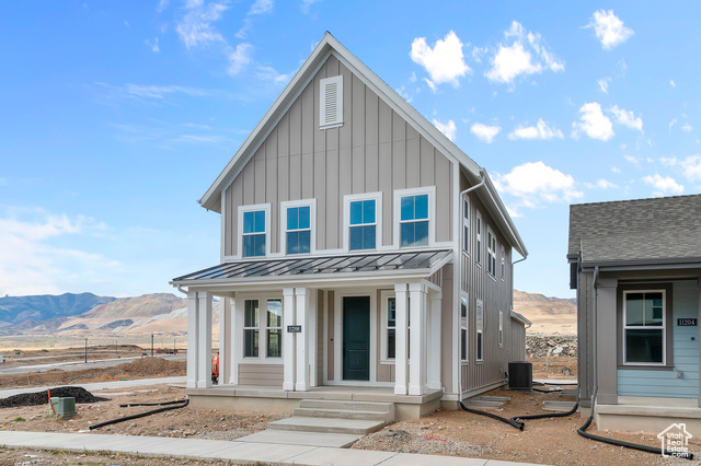 View photos for 11208 S Fordman Way MLS #2114442 - 11208 S Fordman Way