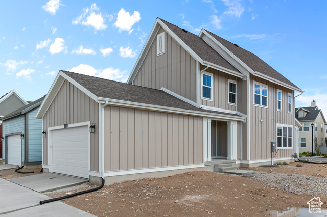 Photo 4 for MLS #2114442 at 11208 S Fordman Way