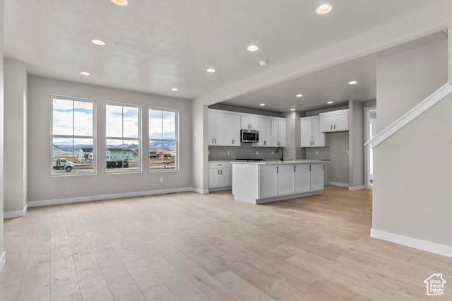 Photo 7 for MLS #2114442 at 11208 S Fordman Way