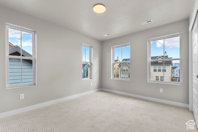 Photo 18 for MLS #2114442 at 11208 S Fordman Way