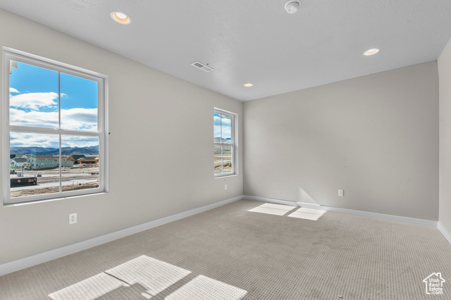 Photo 14 for MLS #2114442 at 11208 S Fordman Way