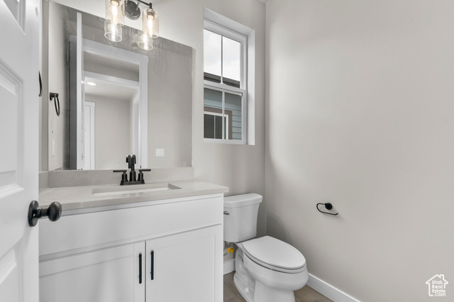 Photo 13 for MLS #2114442 at 11208 S Fordman Way