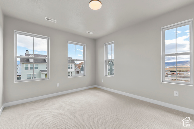 Photo 19 for MLS #2114442 at 11208 S Fordman Way