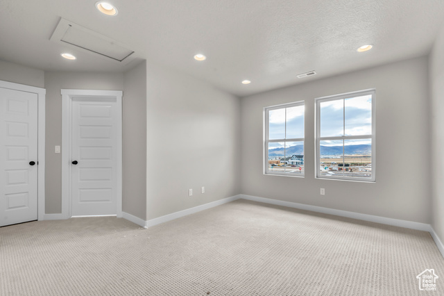Photo 20 for MLS #2114442 at 11208 S Fordman Way