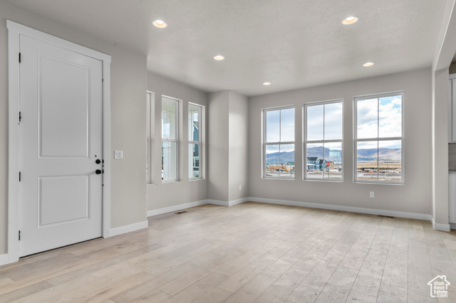 Photo 8 for MLS #2114442 at 11208 S Fordman Way