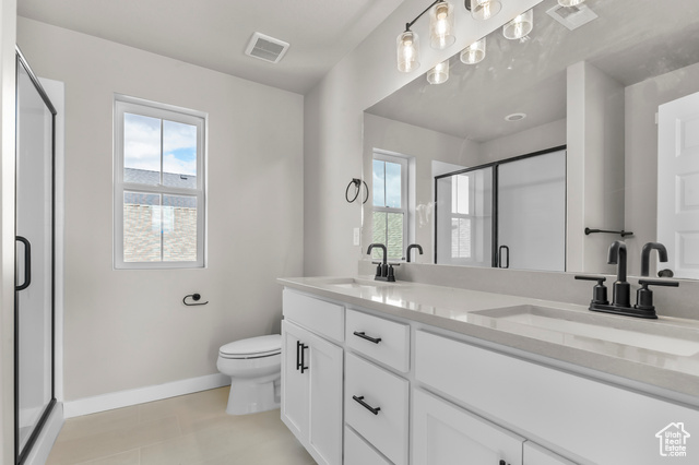 Photo 15 for MLS #2114442 at 11208 S Fordman Way