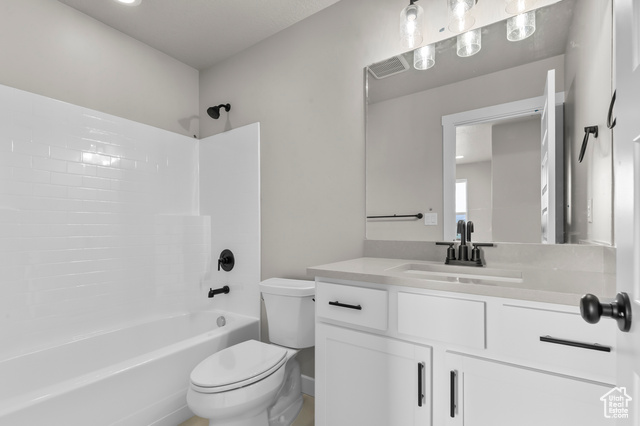 Photo 17 for MLS #2114442 at 11208 S Fordman Way
