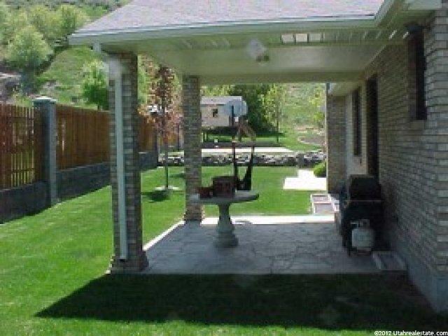 270 N 1430 E, Logan, UT 84321 — photo 2