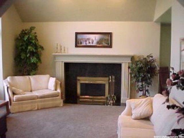 270 N 1430 E, Logan, UT 84321 — photo 3
