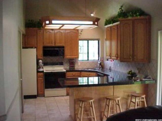 270 N 1430 E, Logan, UT 84321 — photo 4