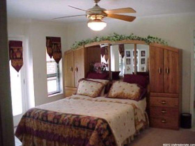 270 N 1430 E, Logan, UT 84321 — photo 5