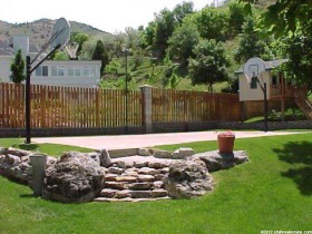 270 N 1430 E, Logan, UT 84321 — photo 6