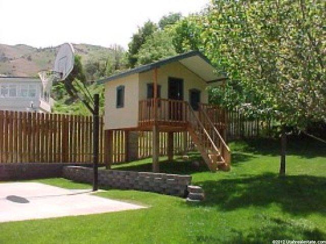 270 N 1430 E, Logan, UT 84321 — photo 7