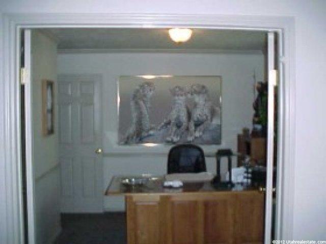 270 N 1430 E, Logan, UT 84321 — photo 8