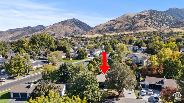 Photo 28 for MLS #2114450 at 128 S 1170 East