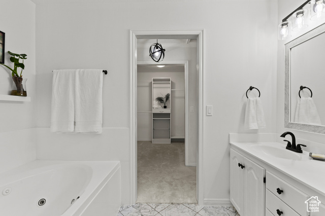 Photo 14 for MLS #2114450 at 128 S 1170 East