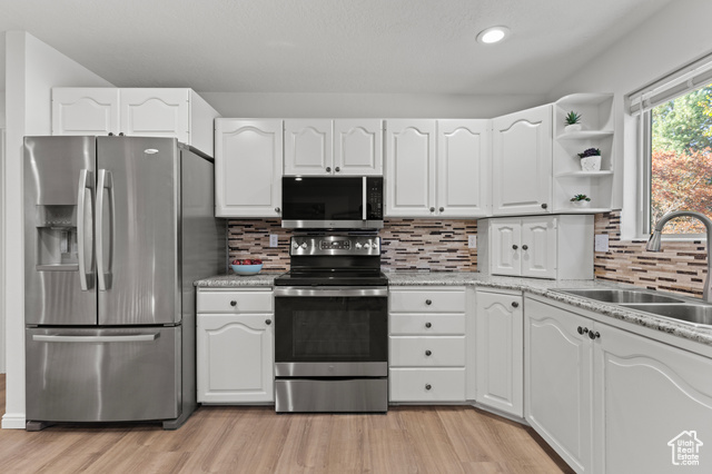Photo 9 for MLS #2114450 at 128 S 1170 East