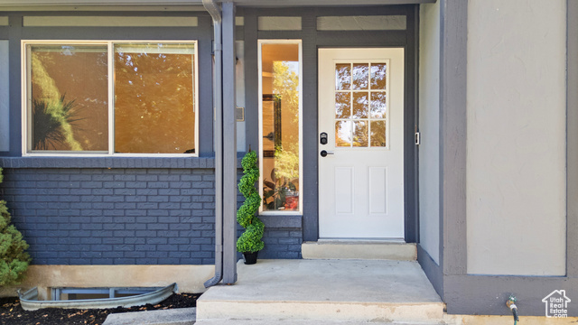 Photo 26 for MLS #2114450 at 128 S 1170 East