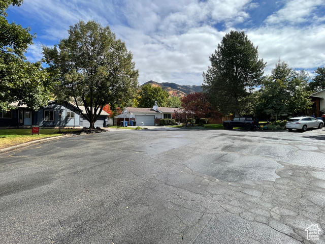 Photo 27 for MLS #2114450 at 128 S 1170 East