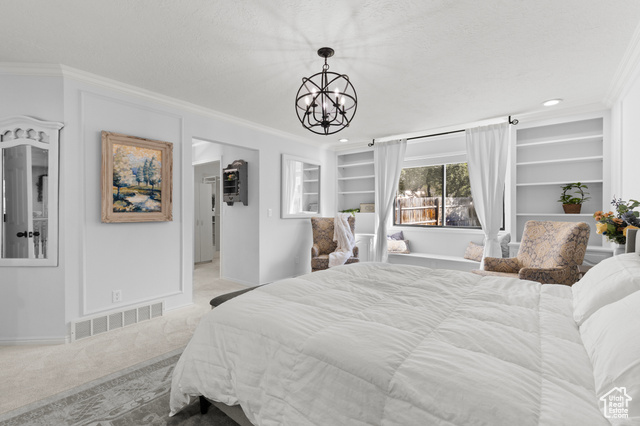Photo 16 for MLS #2114450 at 128 S 1170 East