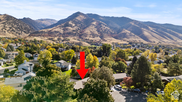 Photo 35 for MLS #2114450 at 128 S 1170 East