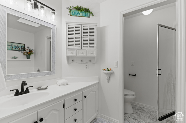 Photo 15 for MLS #2114450 at 128 S 1170 East
