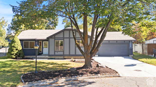 Photo 32 for MLS #2114450 at 128 S 1170 East