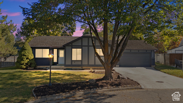 Photo 33 for MLS #2114450 at 128 S 1170 East