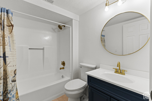 Photo 20 for MLS #2114450 at 128 S 1170 East