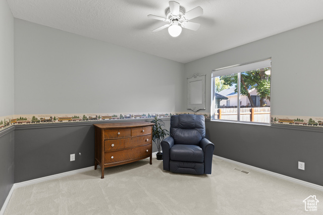 Photo 19 for MLS #2114450 at 128 S 1170 East