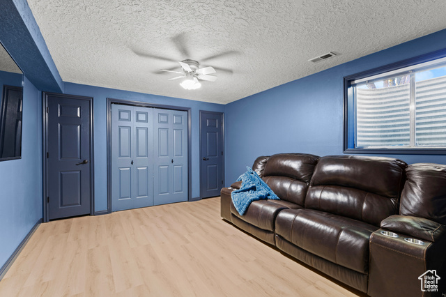 Photo 21 for MLS #2114450 at 128 S 1170 East