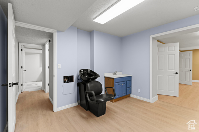 Photo 25 for MLS #2114450 at 128 S 1170 East