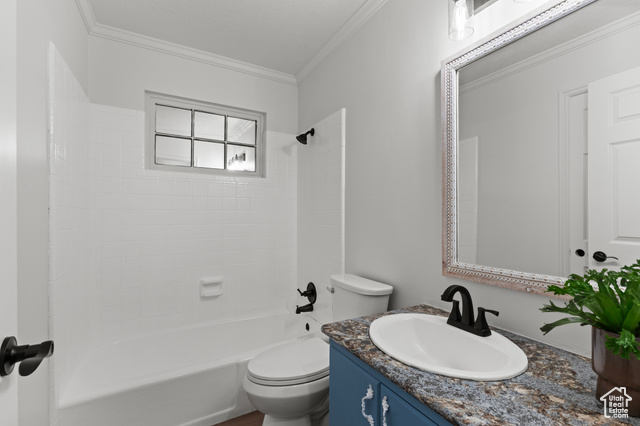 Photo 12 for MLS #2114450 at 128 S 1170 East